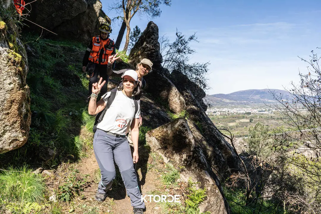 Pozo_Do_Demo-23