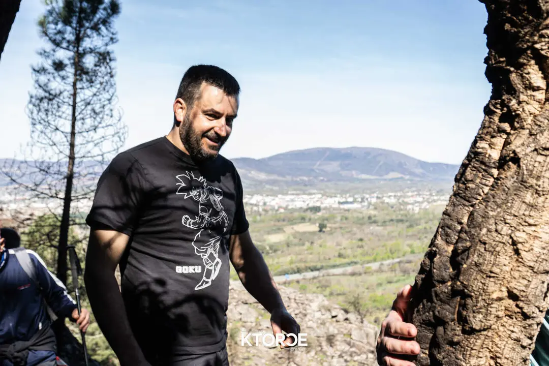 Pozo_Do_Demo-7
