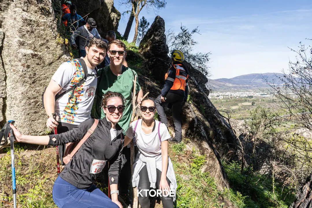 Pozo_Do_Demo-33