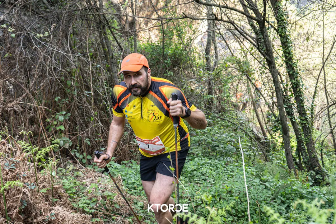 Pozo_Do_Demo-102