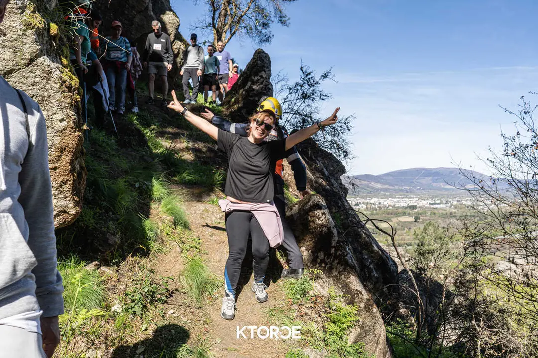 Pozo_Do_Demo-38