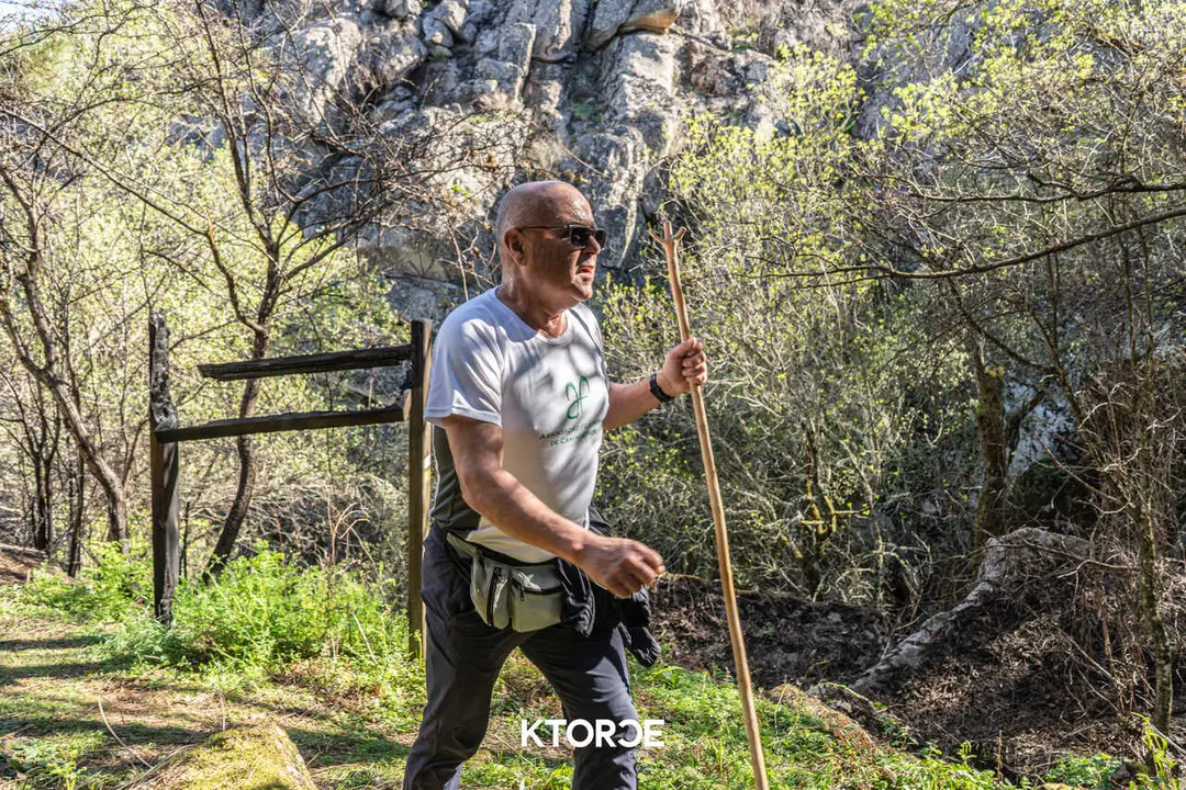 Pozo_Do_Demo-79