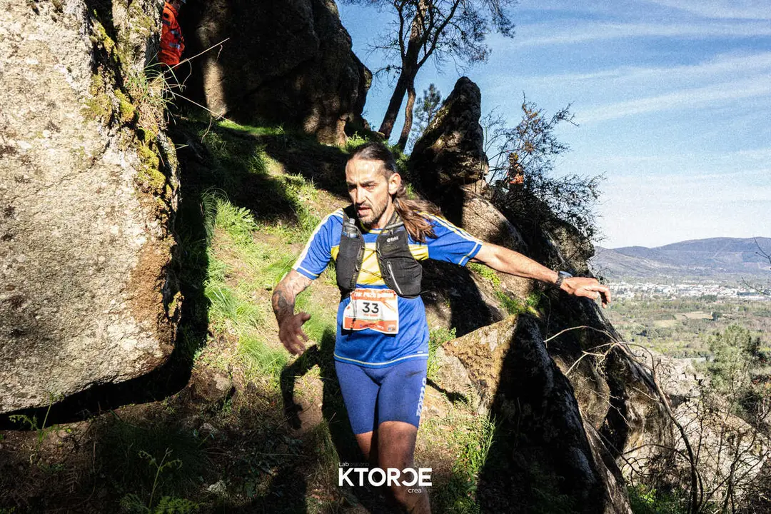 Pozo_Do_Demo-146