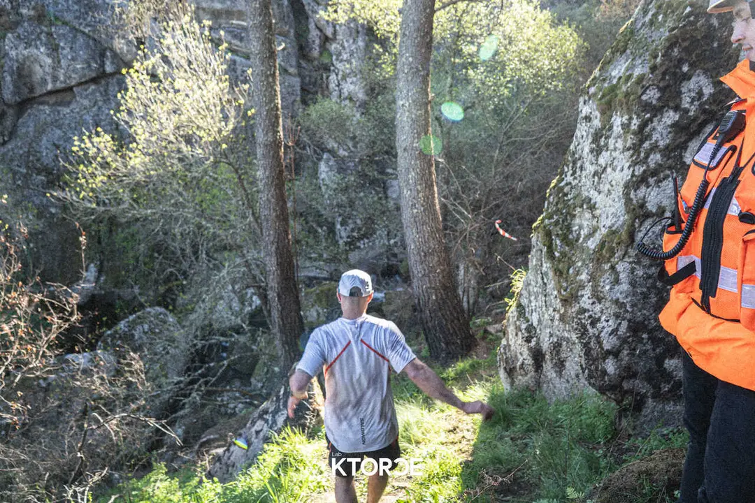 Pozo_Do_Demo-148