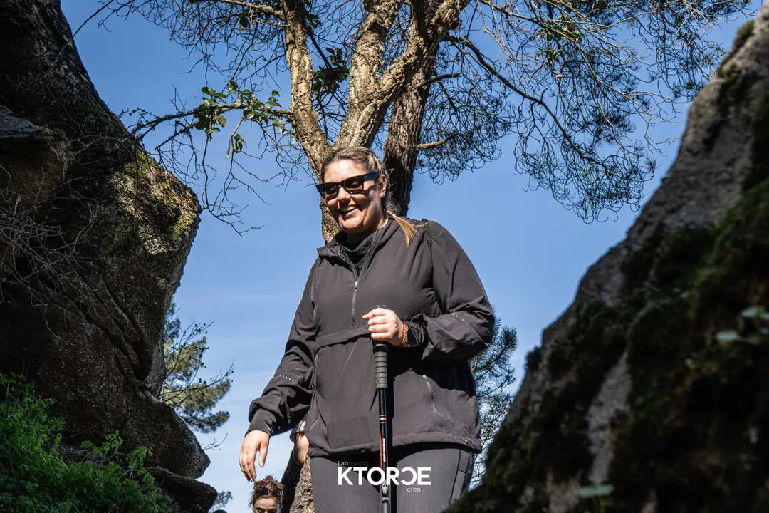 Pozo_Do_Demo-18
