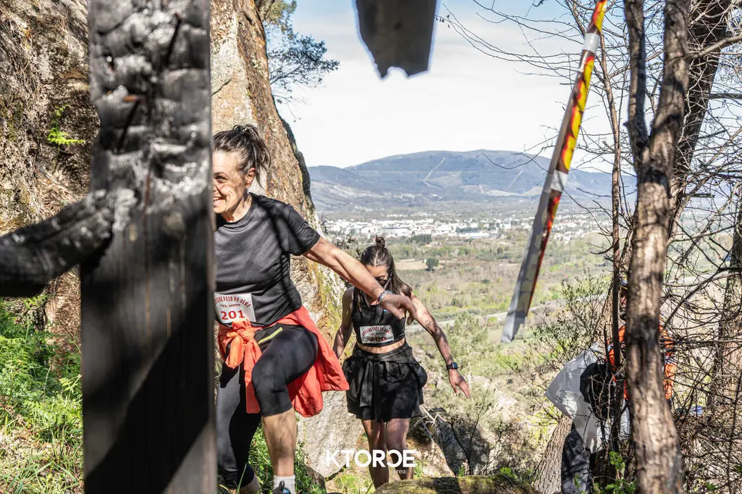Pozo_Do_Demo-77
