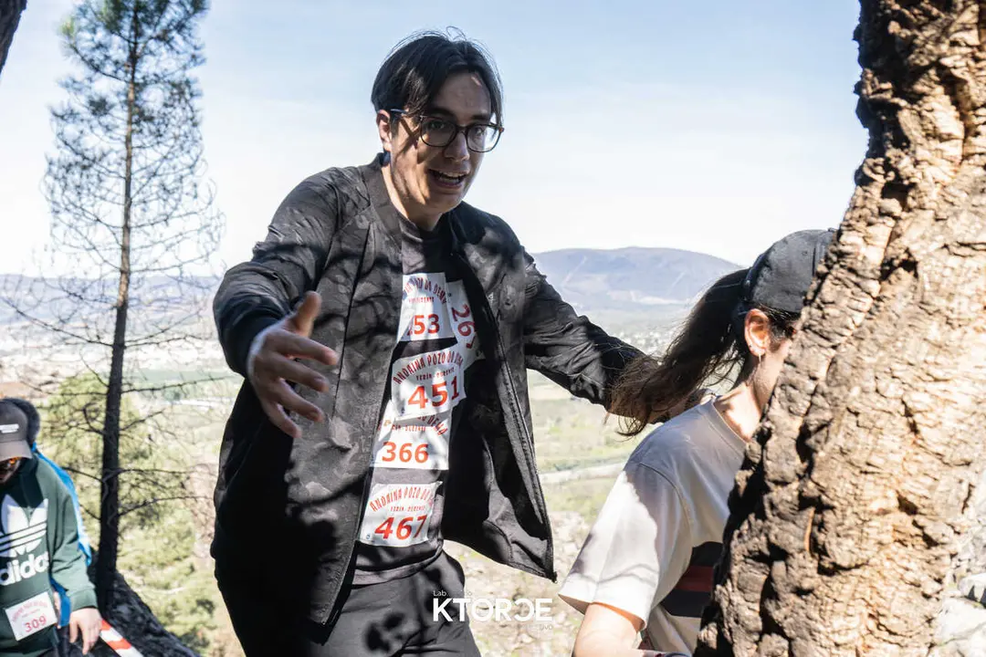 Pozo_Do_Demo-6