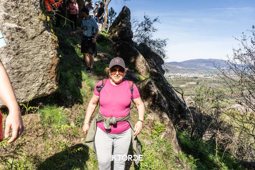 Pozo_Do_Demo-30