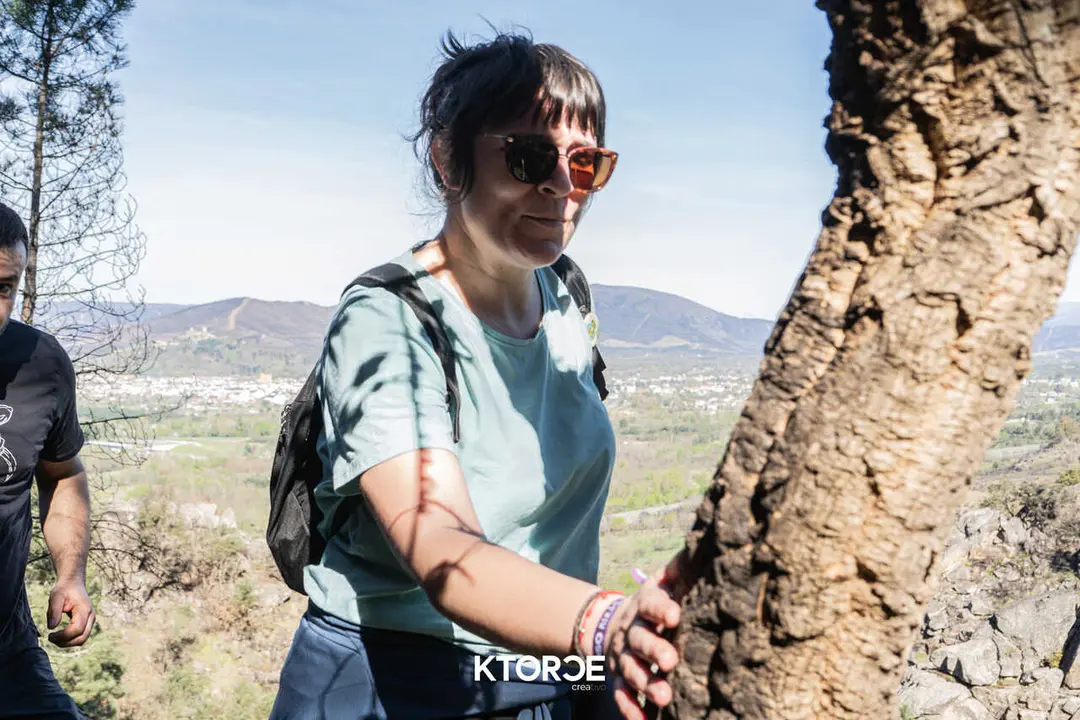 Pozo_Do_Demo-8