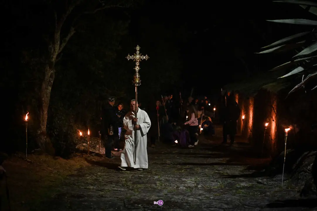 penitentes-2