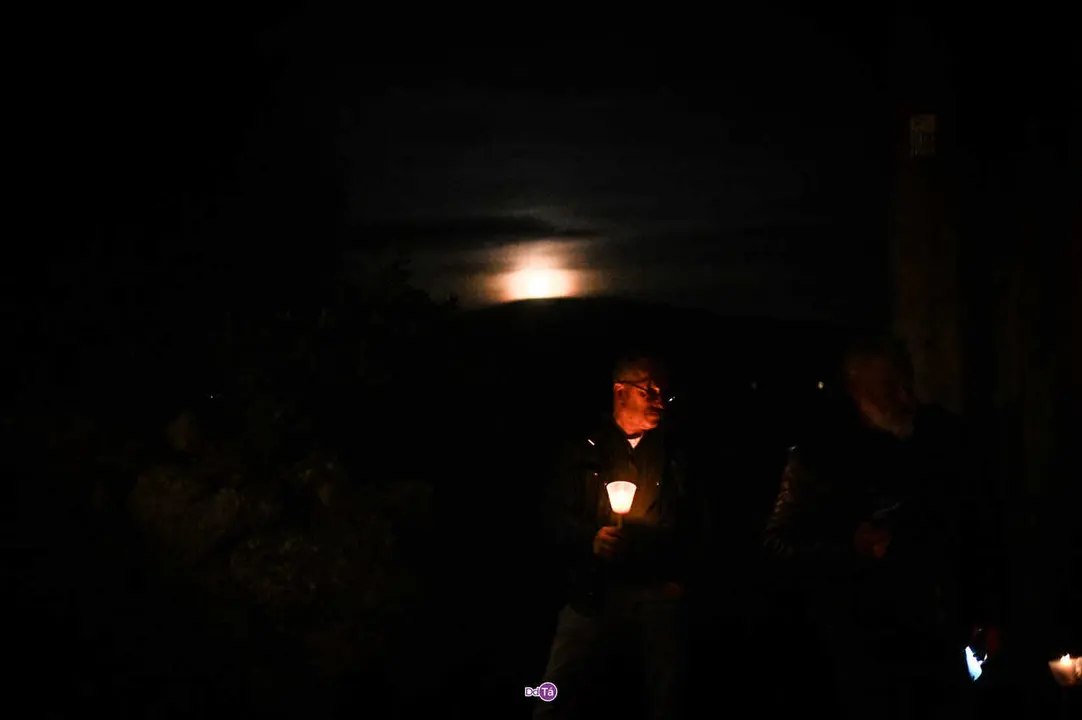 penitentes-5