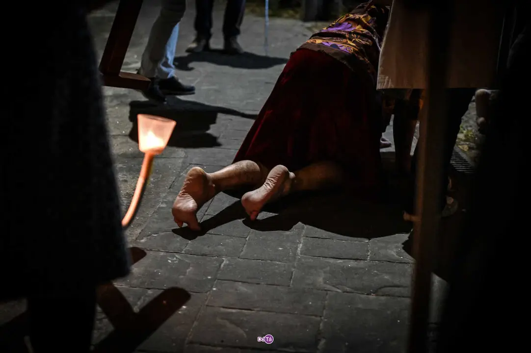 penitentes-8