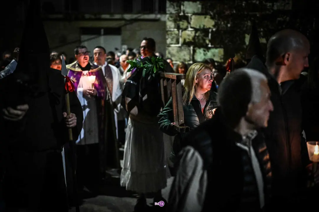 penitentes-9