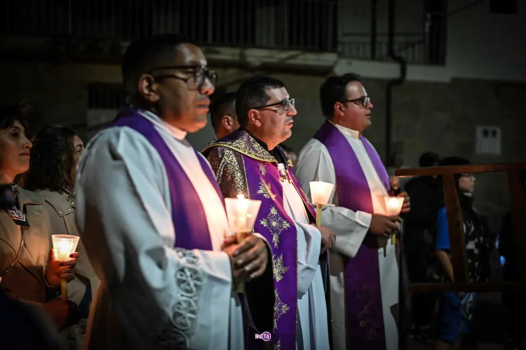 penitentes-11