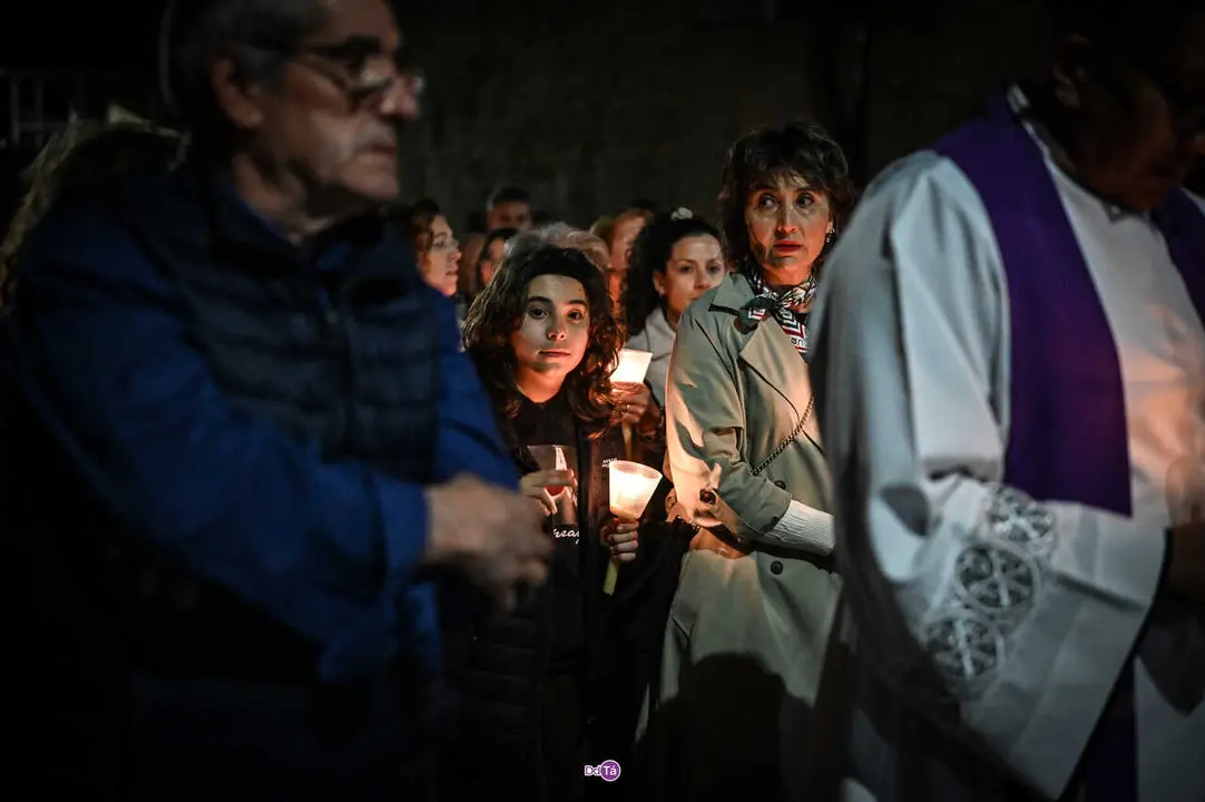 penitentes-12