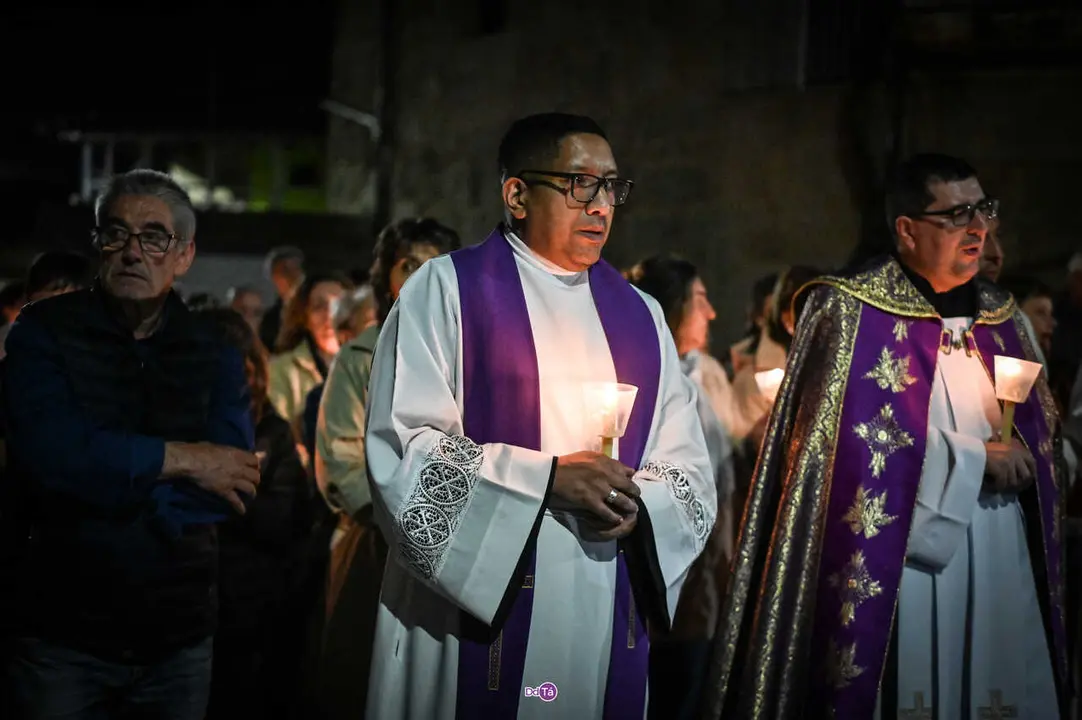 penitentes-13