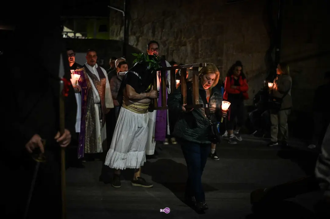 penitentes-14