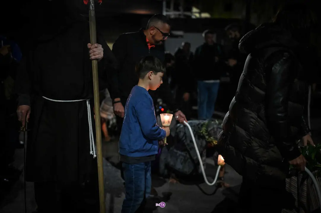 penitentes-16