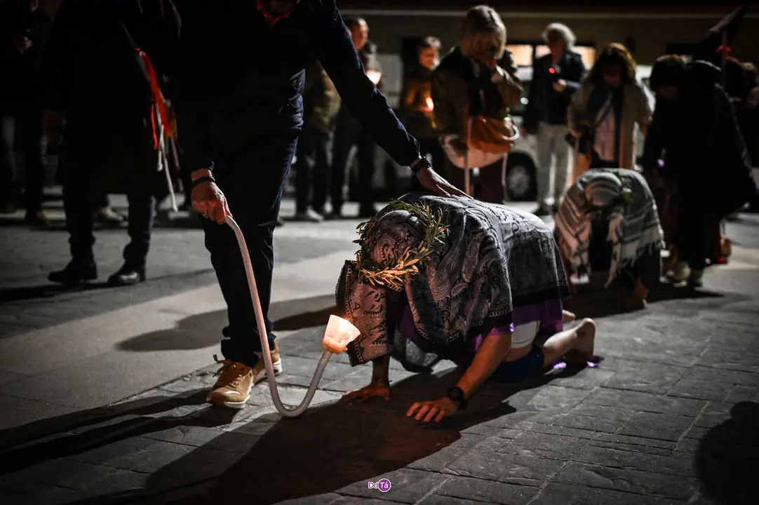 penitentes-19