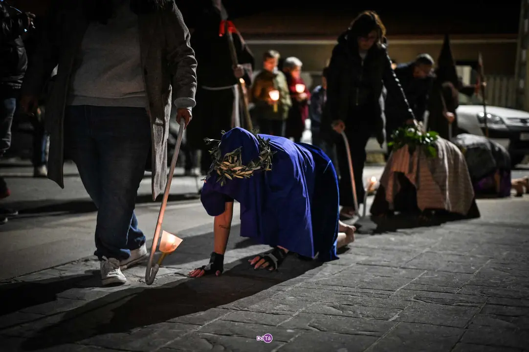 penitentes-22