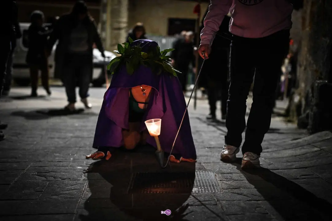 penitentes-23