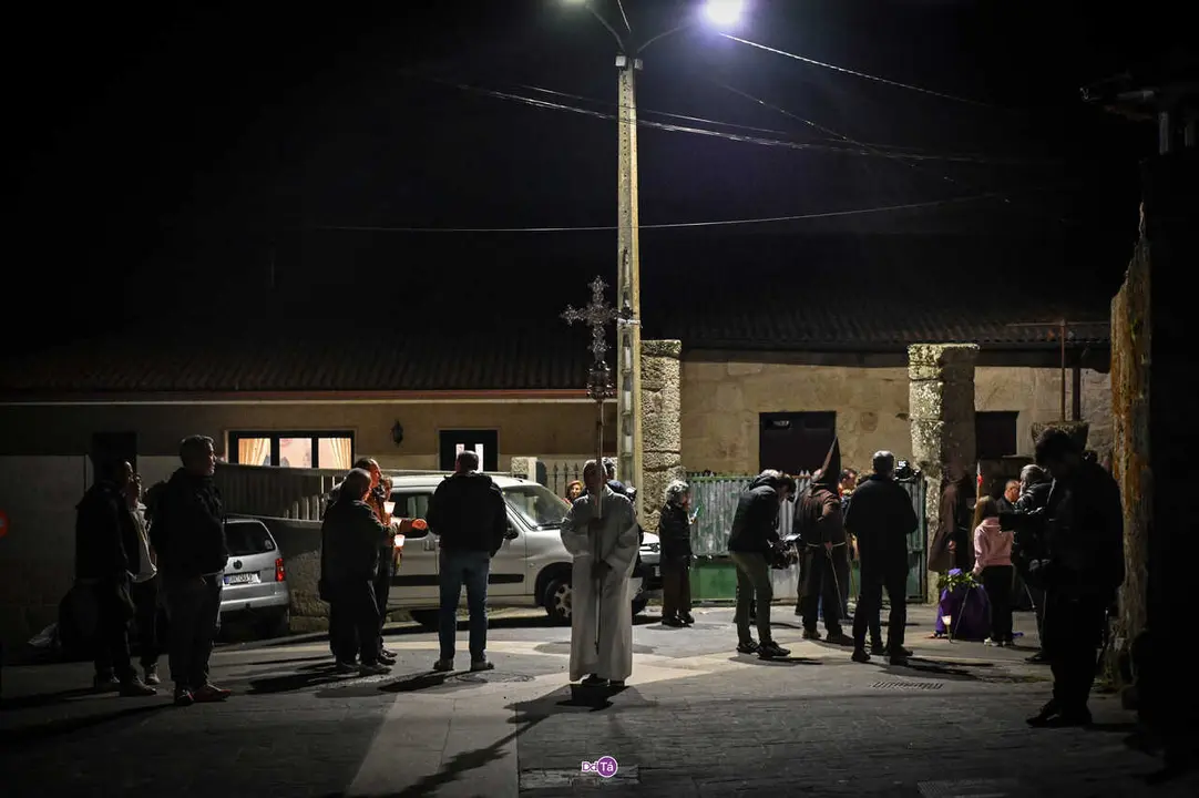 penitentes-24