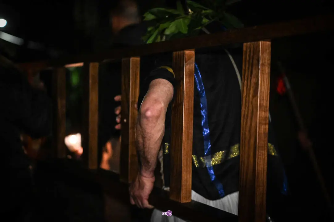 penitentes-26