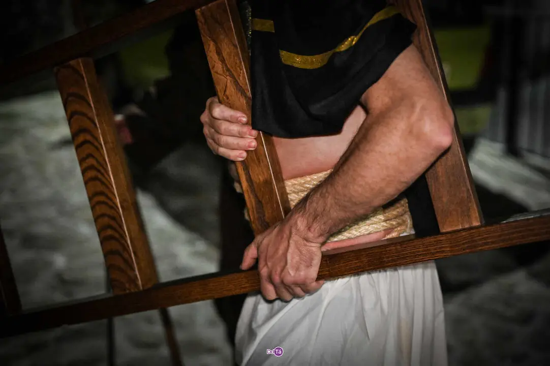 penitentes-28