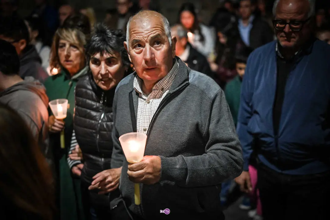 penitentes-30