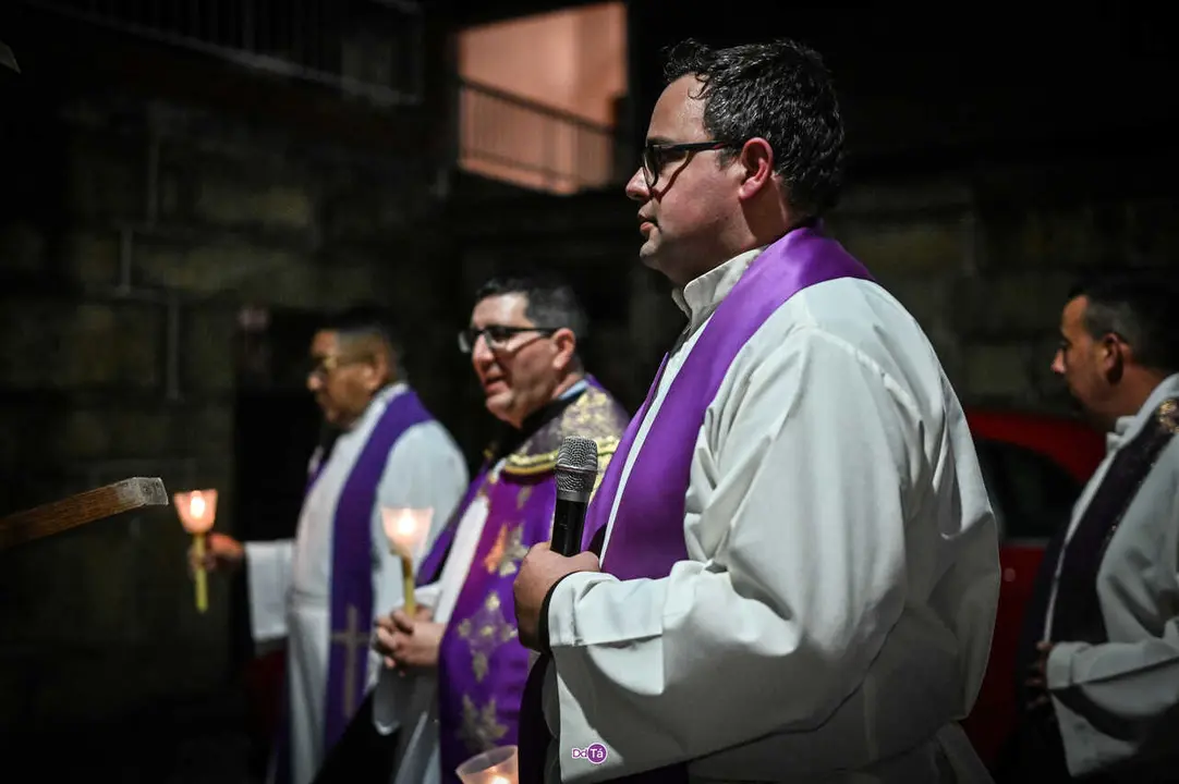 penitentes-31