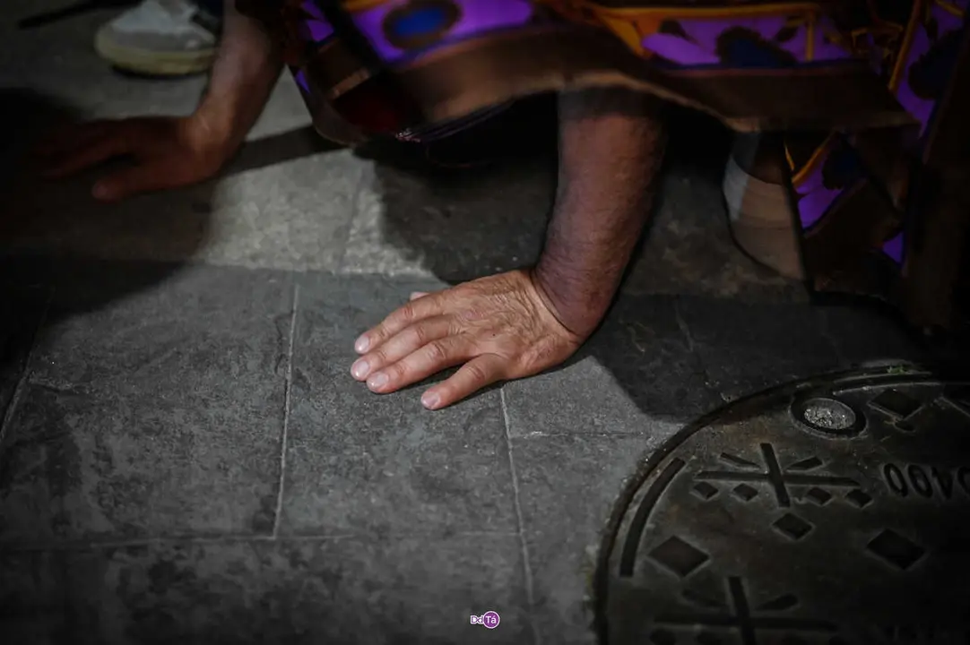 penitentes-33