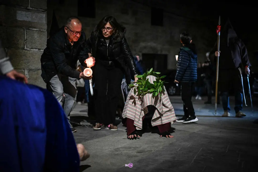 penitentes-37