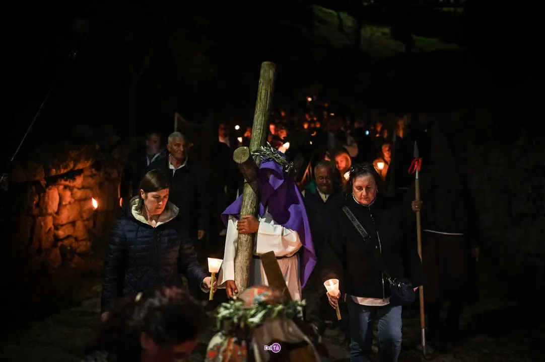 penitentes-39
