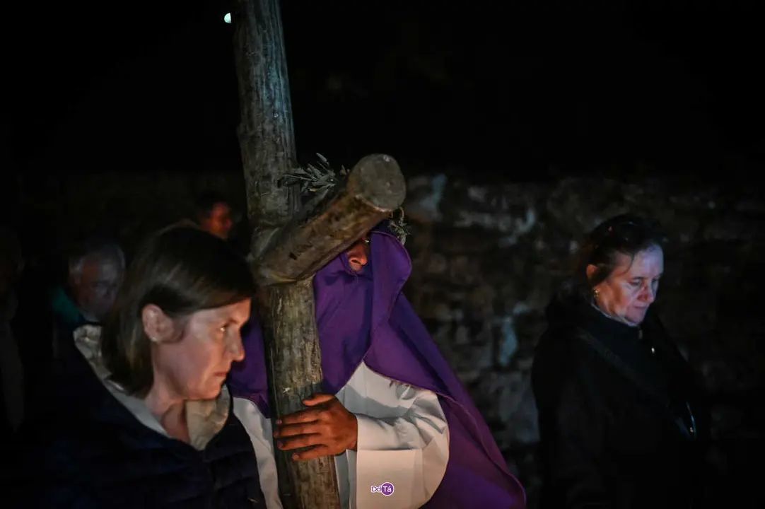 penitentes-42
