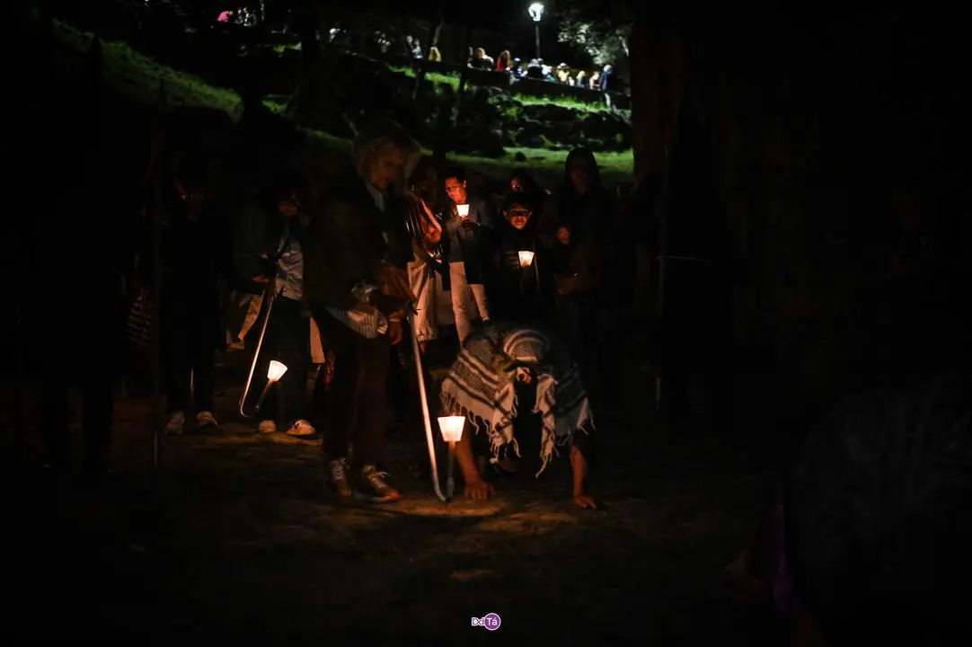 penitentes-45