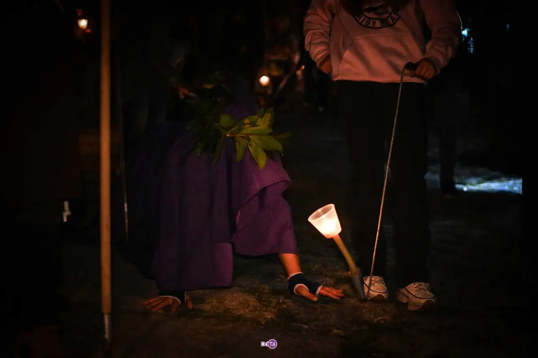 penitentes-48