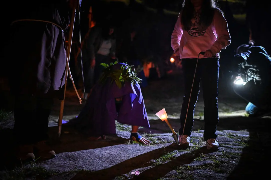 penitentes-49