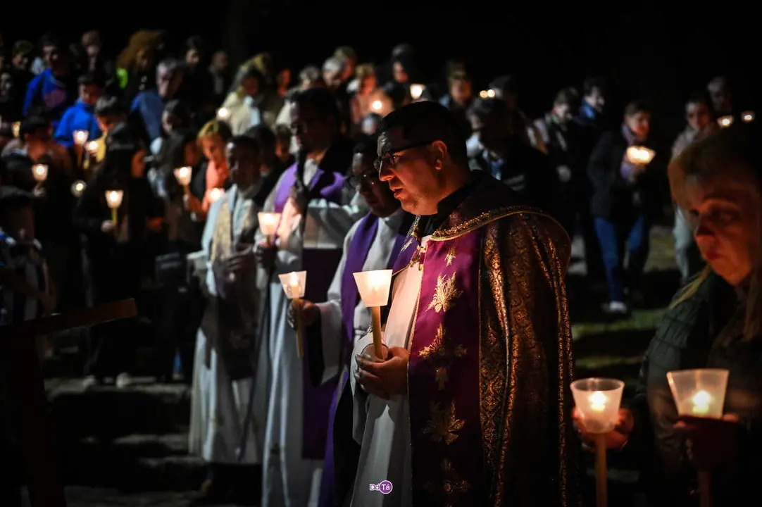 penitentes-51