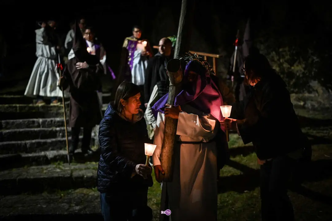 penitentes-53