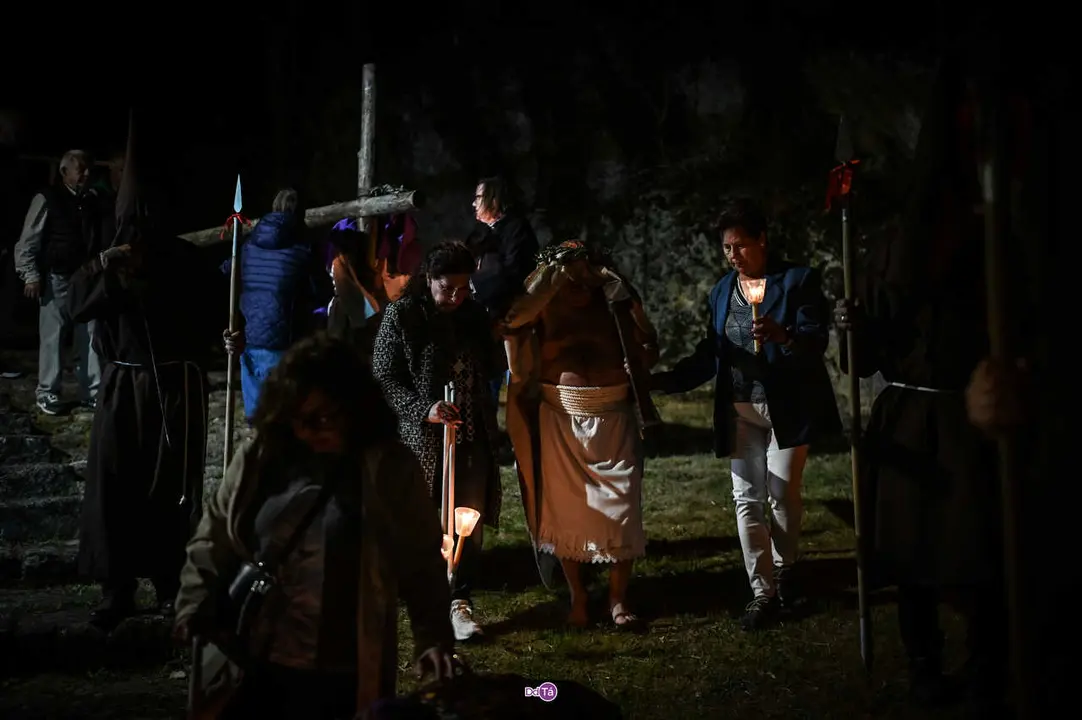 penitentes-54