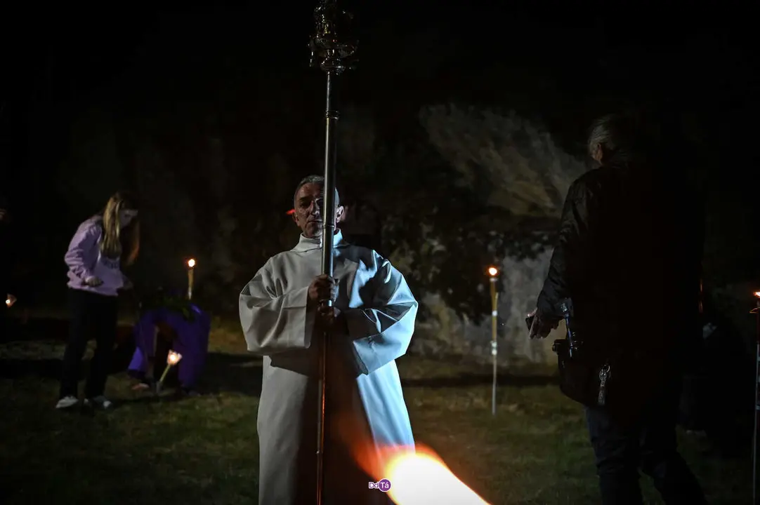 penitentes-58