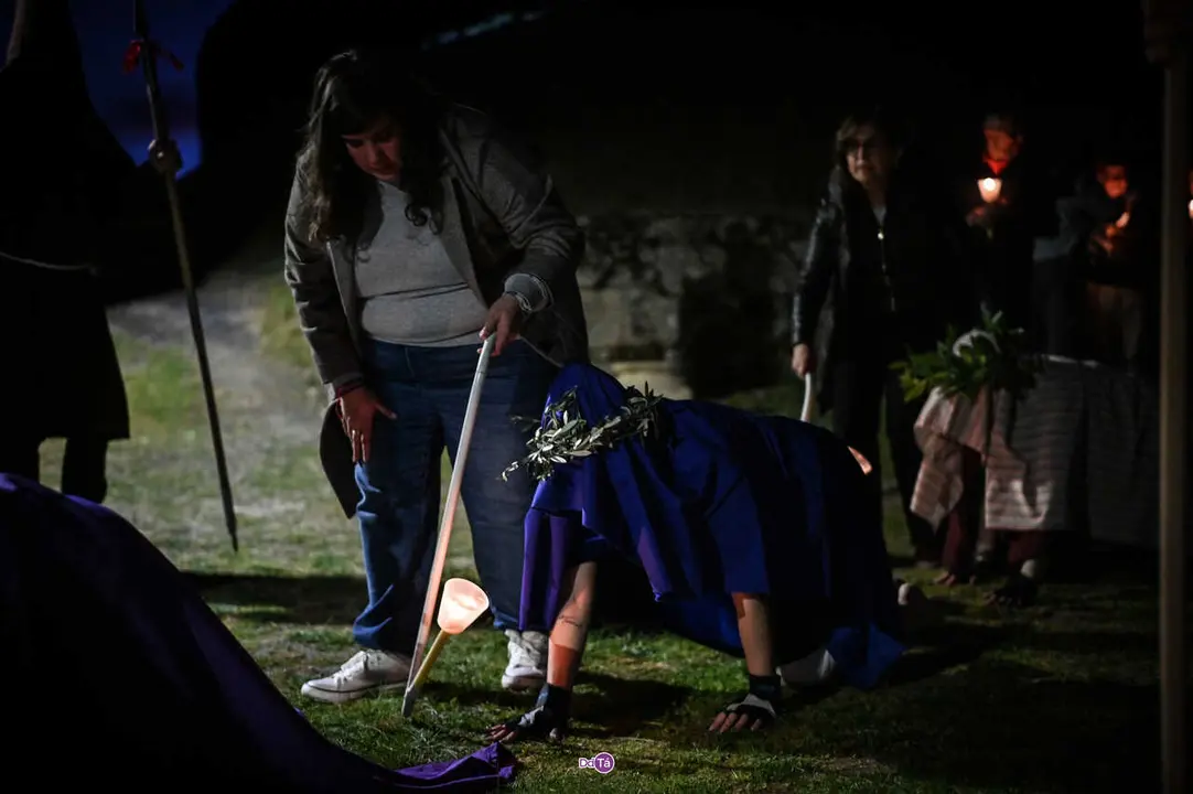 penitentes-62
