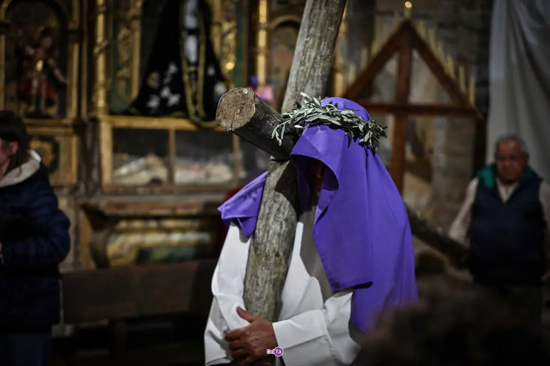 penitentes-63