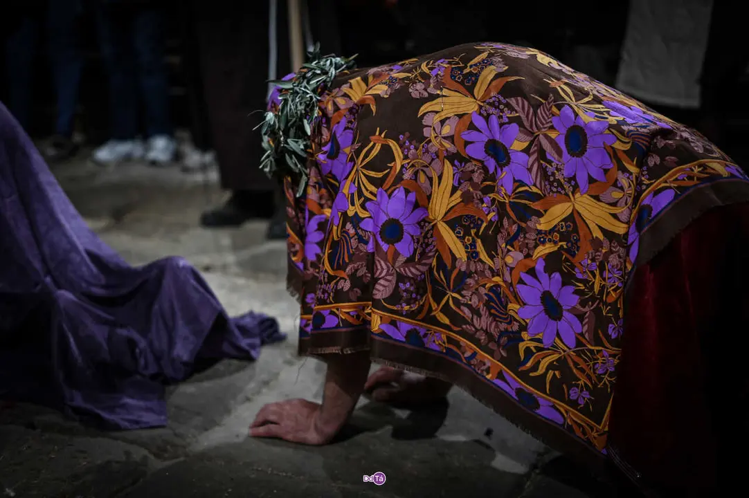 penitentes-64