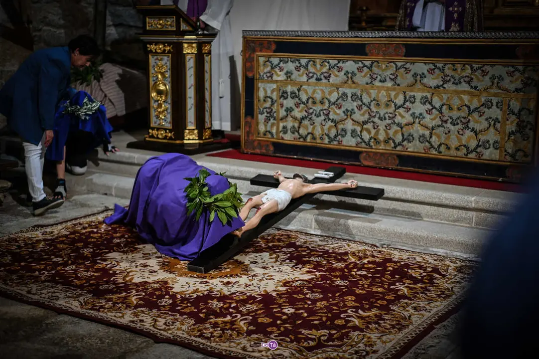 penitentes-68