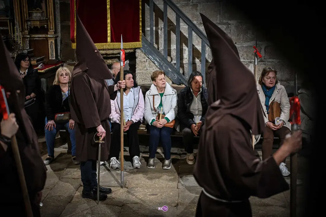 penitentes-73