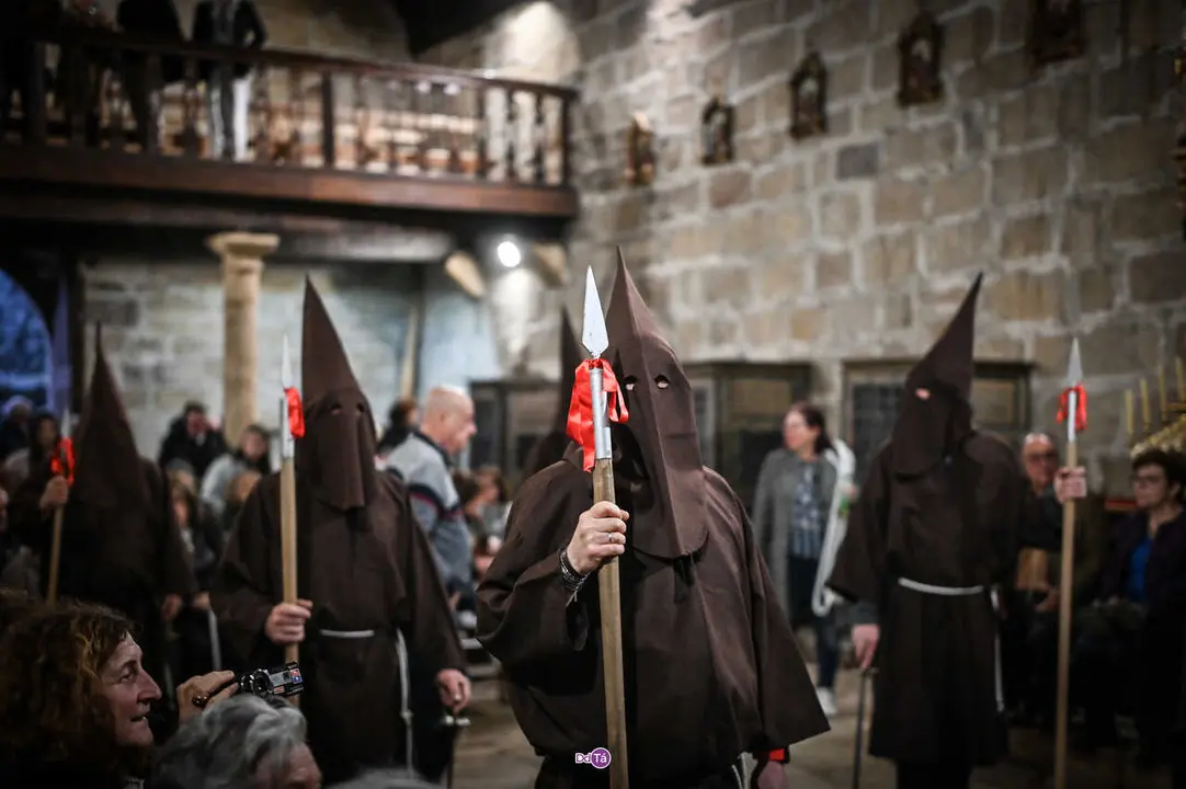 penitentes-78
