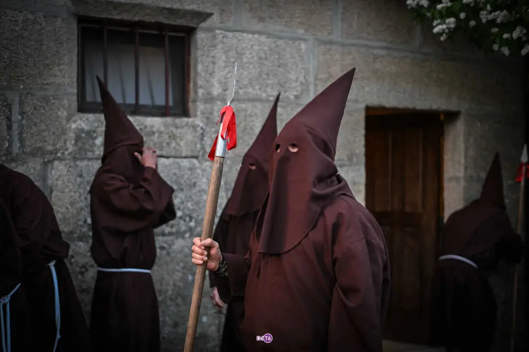 penitentes-81