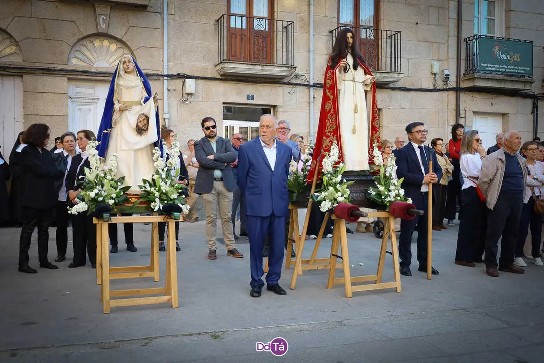 Desenclavo Verin Semana Santa 2026-77