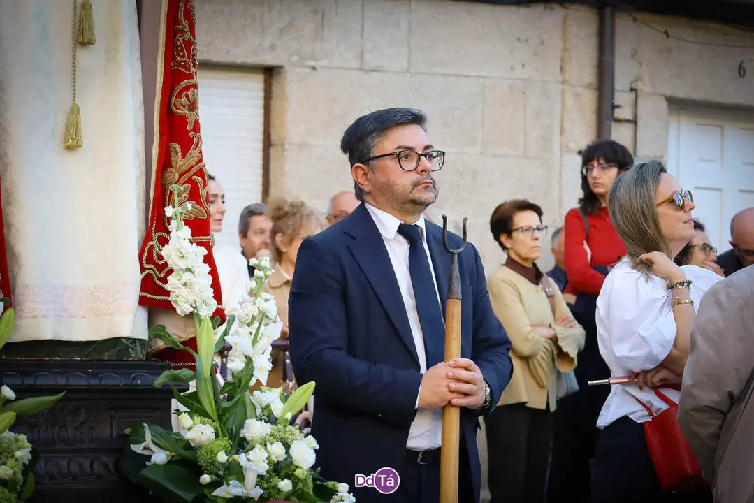 Desenclavo Verin Semana Santa 2026-76